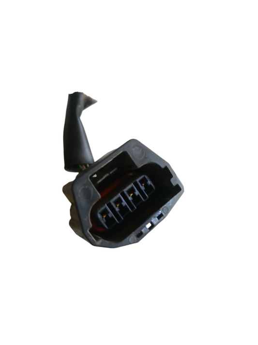 Conector Sensor Map Mazda3