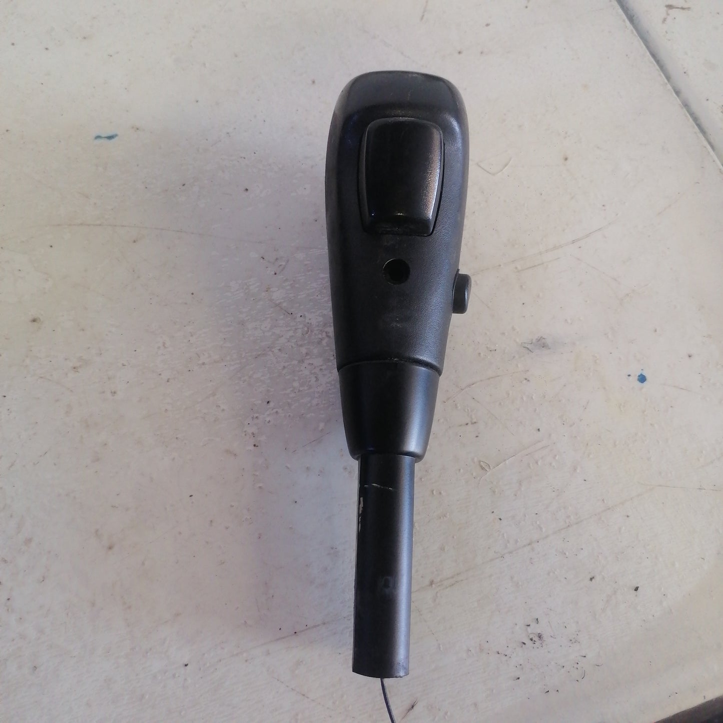Pomo Palanca Ford Escape 2006 2010