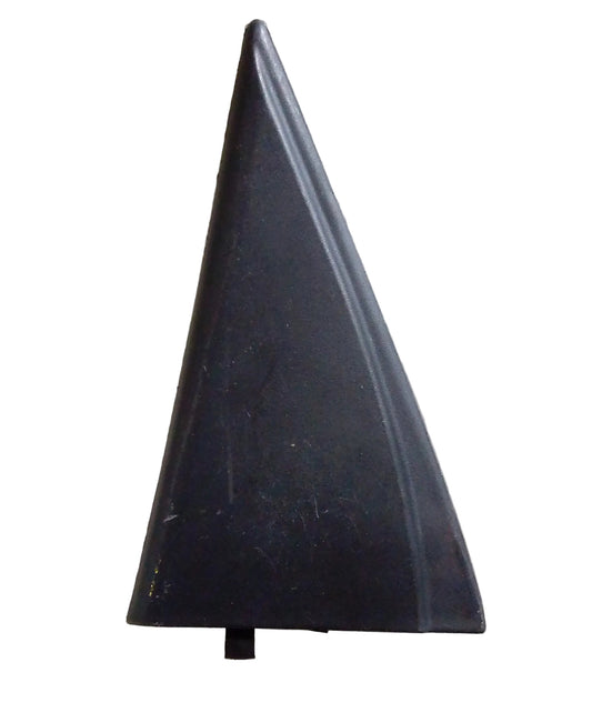 Tapa Triangulo Interno RetrovisorHyundai Veracruz 2008 2012