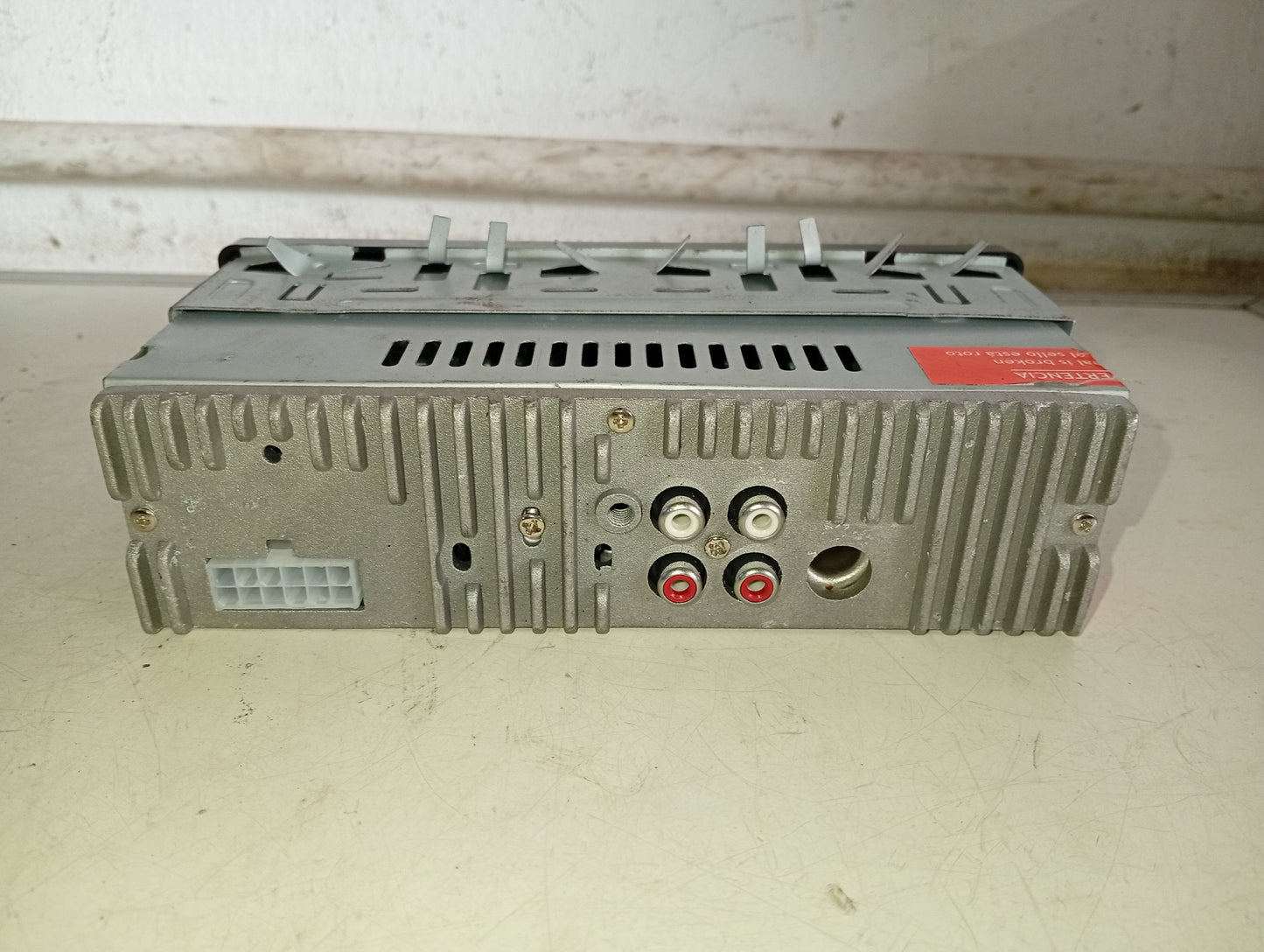 Radio Universal