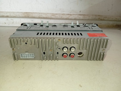 Radio Universal