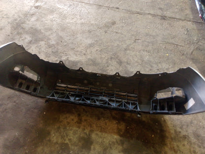 Parachoque Toyota 4Runner 2003 2005