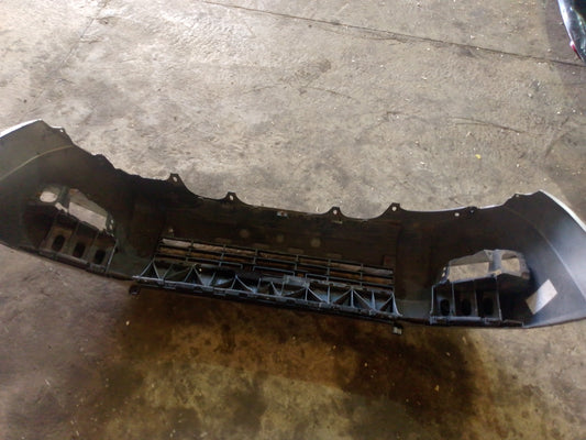 Parachoque Toyota 4Runner 2003 2005