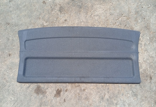 Tapa Maleta Honda Civic 1996 2000 Hatchback