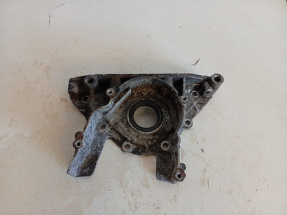 Tapa Cadena Volkswagen Bora 2.0