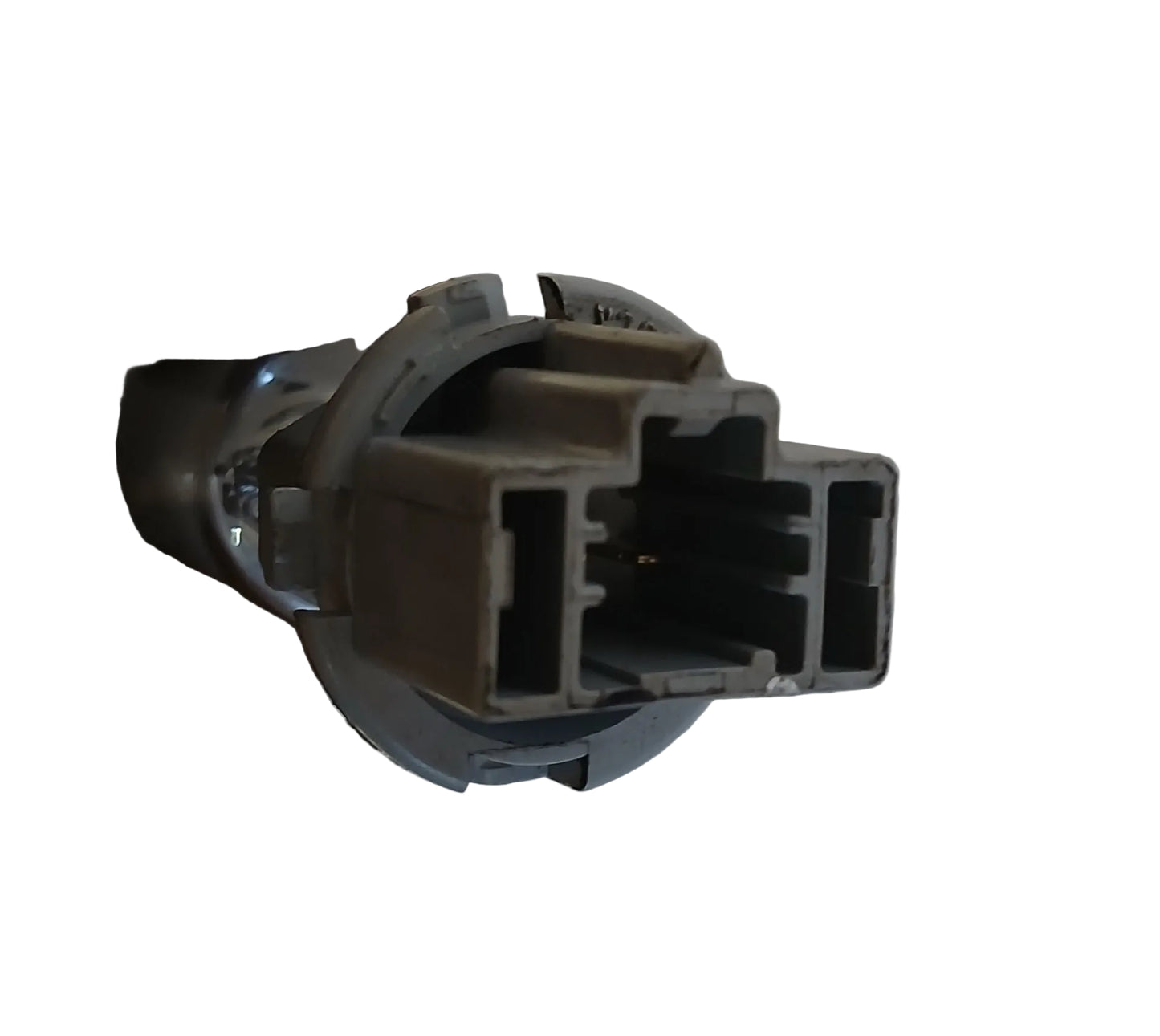 Socate Stop Honda Civic 2006 2012