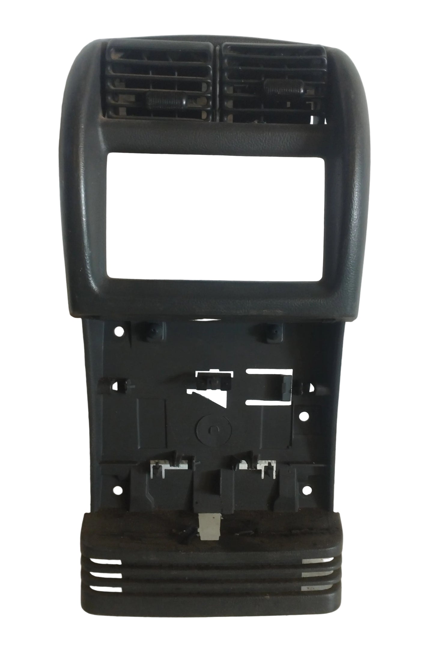 Panel Rejilla Aire Consola Central  Ford Explorer 2004