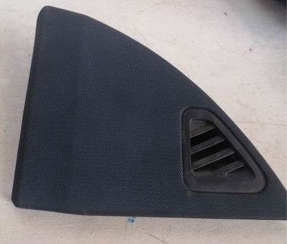 Tapa Corneta Tablero Rejilla Nissan Murano