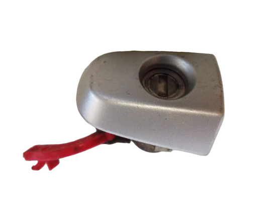 Cilindro Cerradura Puerta Toyota Highlander 2000 2006