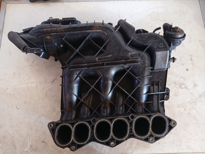 Camarin Hyundai Sonata 3.3