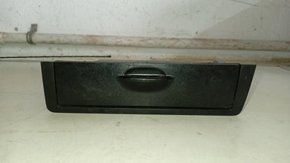 Porta Objetos Tablero Honda Civic 2000 2005