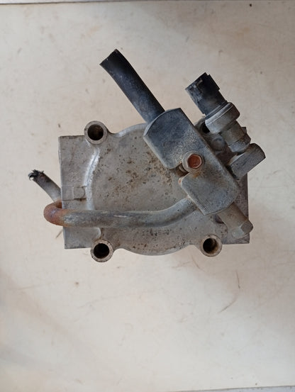 Compresor Ford 351