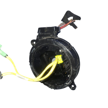 Cinta Fle Volante Jeep Wj 1999 2004