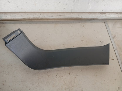 Moldura Lateral Maletero Honda Odyssey 2005