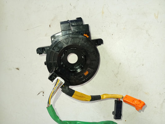 Cinta Fle Volante Toyota Tacoma 2005 2011
