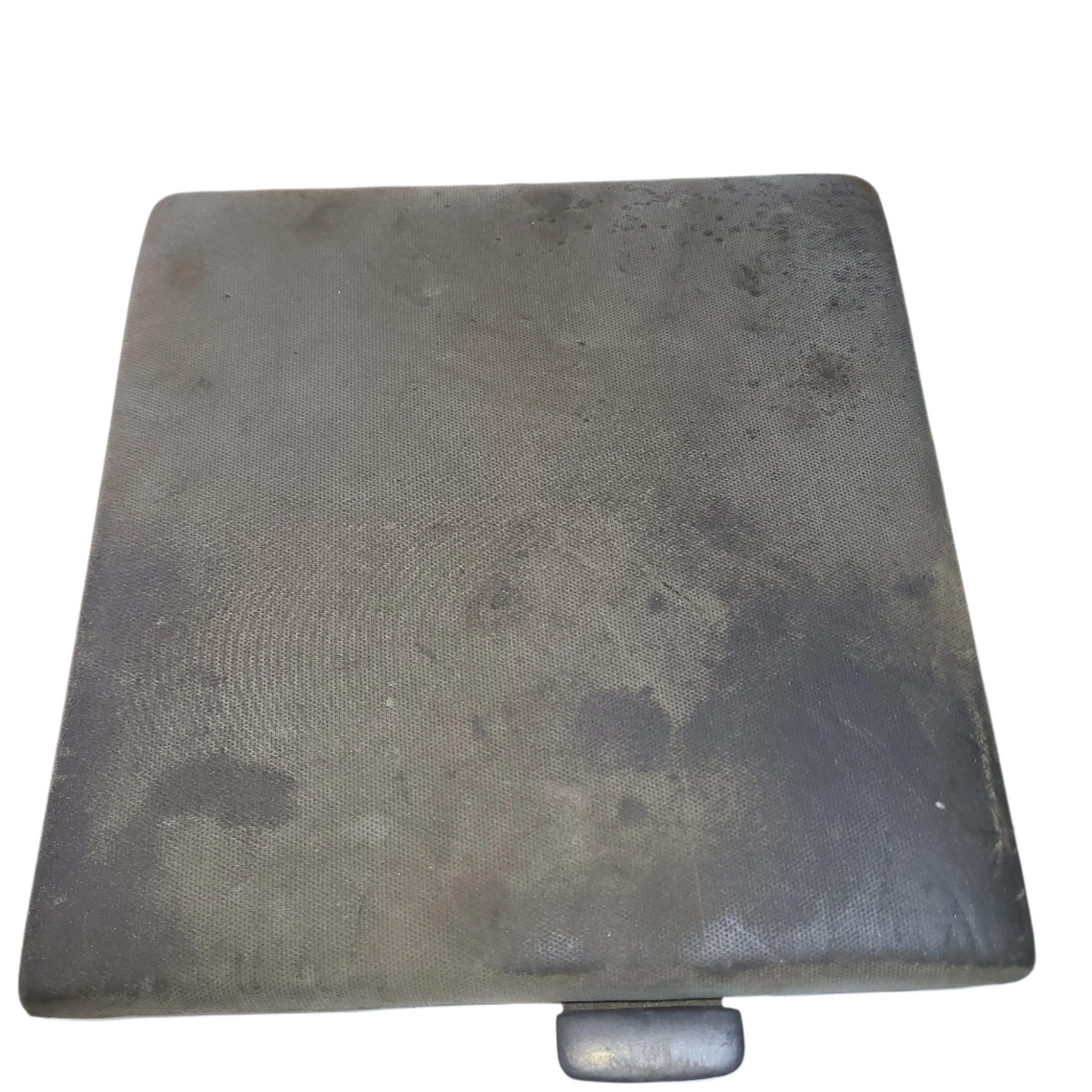 Cojin Consola Central Ford F250
