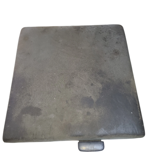 Cojin Consola Central Ford F250