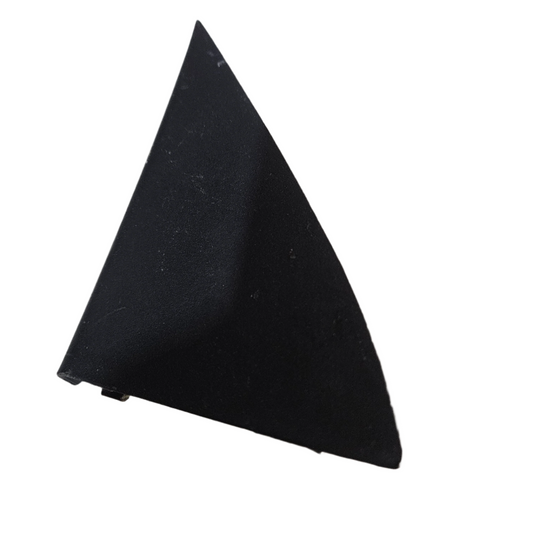 Tapa Interna Retrovisor Kia Sportage