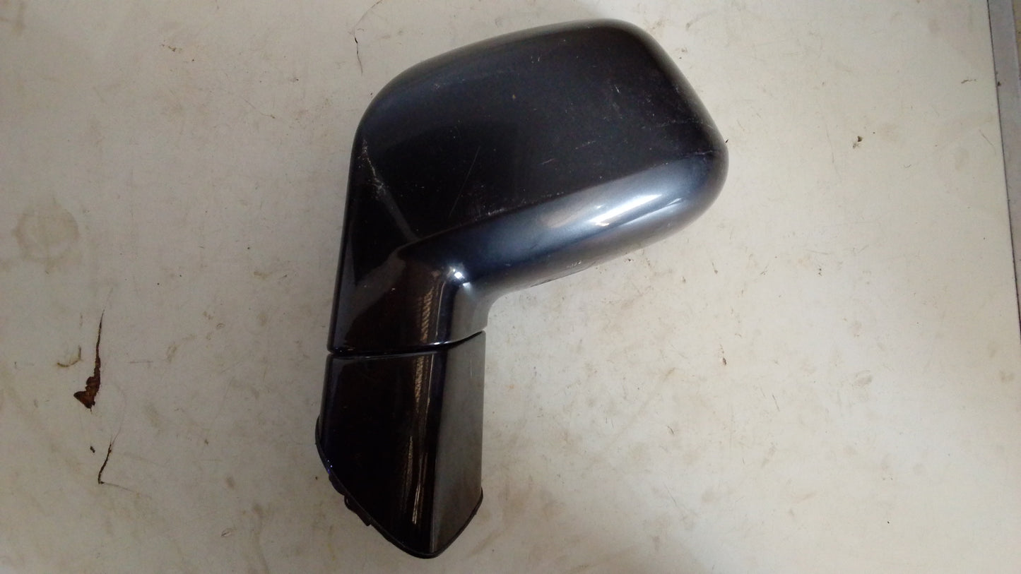 Retrovisor Electrico Chevrolet Orlando 2012 2014