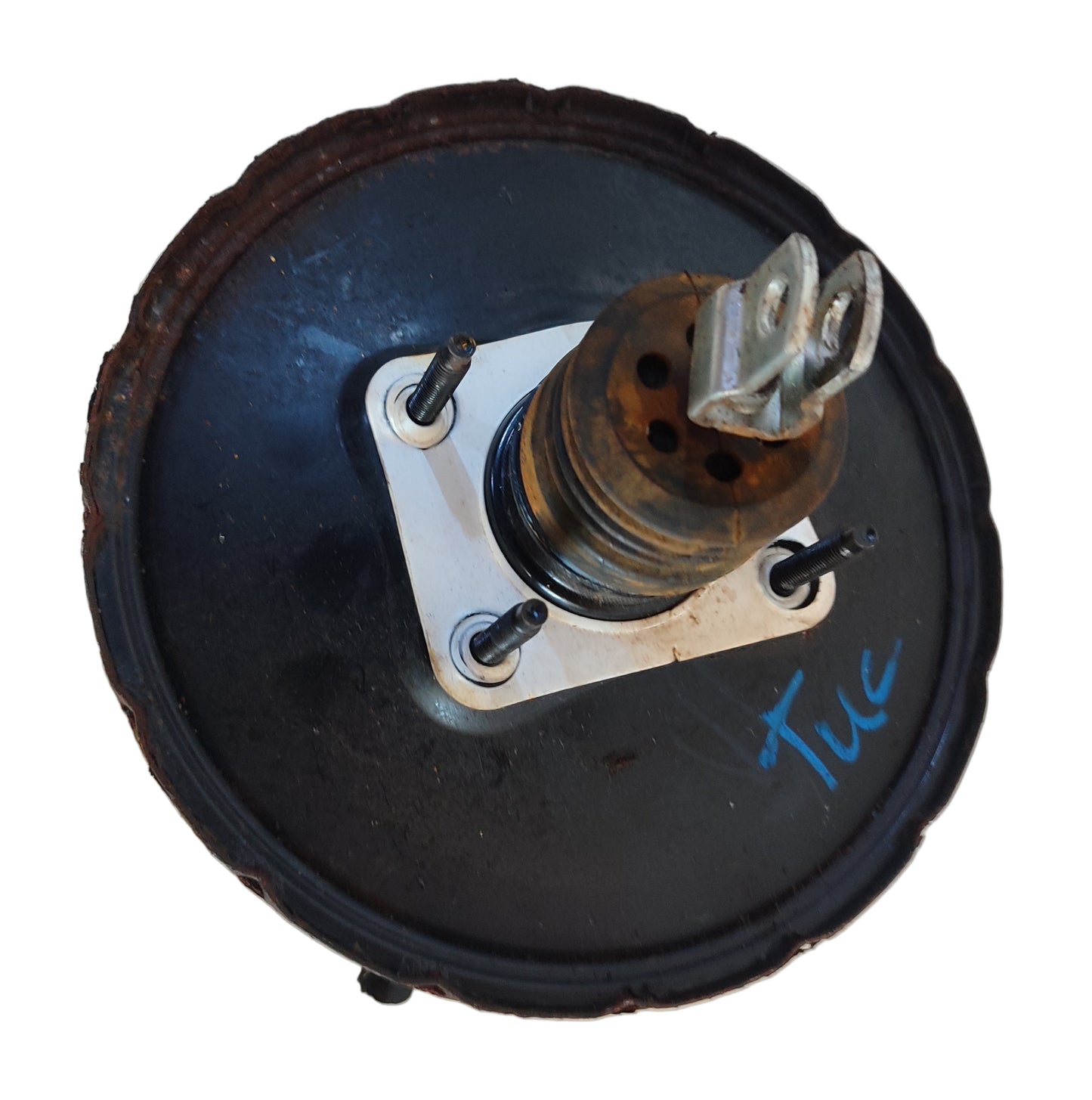 Hidrovac Hyundai Tucson Kia Sportage 2.0 2005 2010