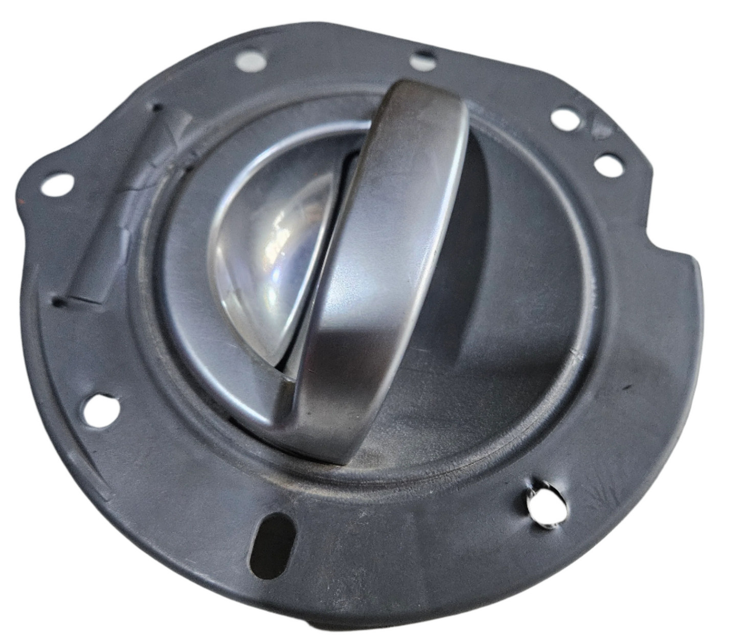 Manilla Interna Jeep Liberty KJ 2002 2006