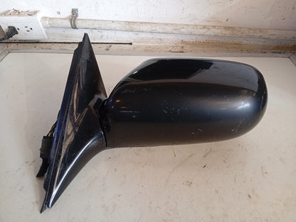 Retrovisor Hyundai Azera 2006 2011