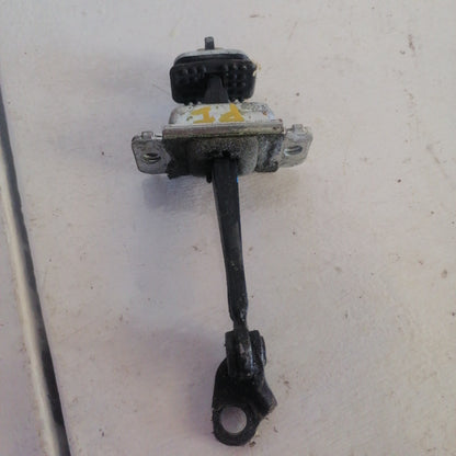 Freno Puerta Honda Pilot 2004 2008
