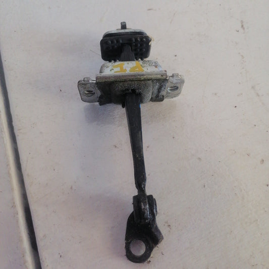 Freno Puerta Honda Pilot 2004 2008