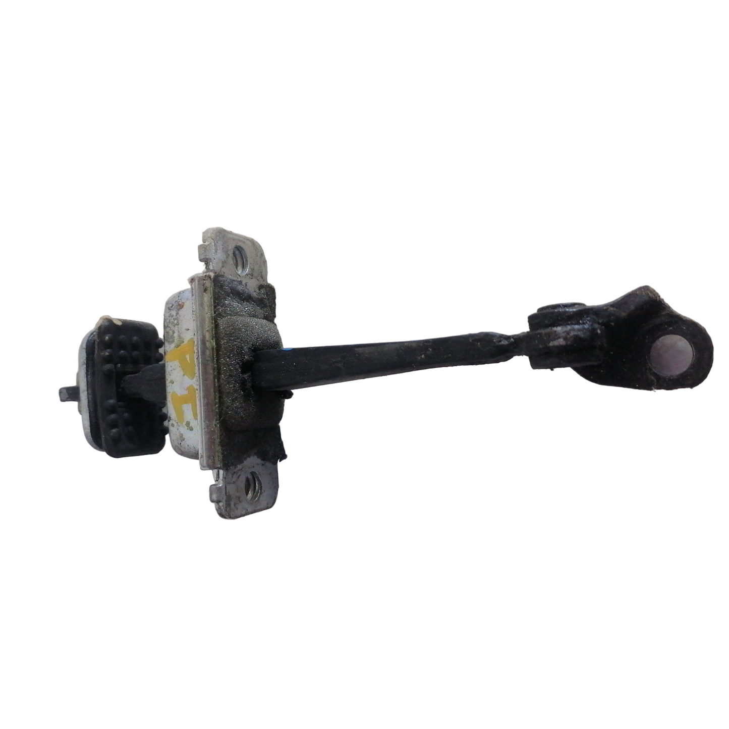 Freno Puerta Honda Pilot 2004 2008