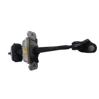 Freno Puerta Honda Pilot 2004 2008