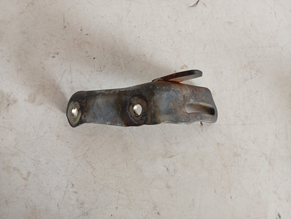 Soporte Alternador Honda CRV B20 1999 2001