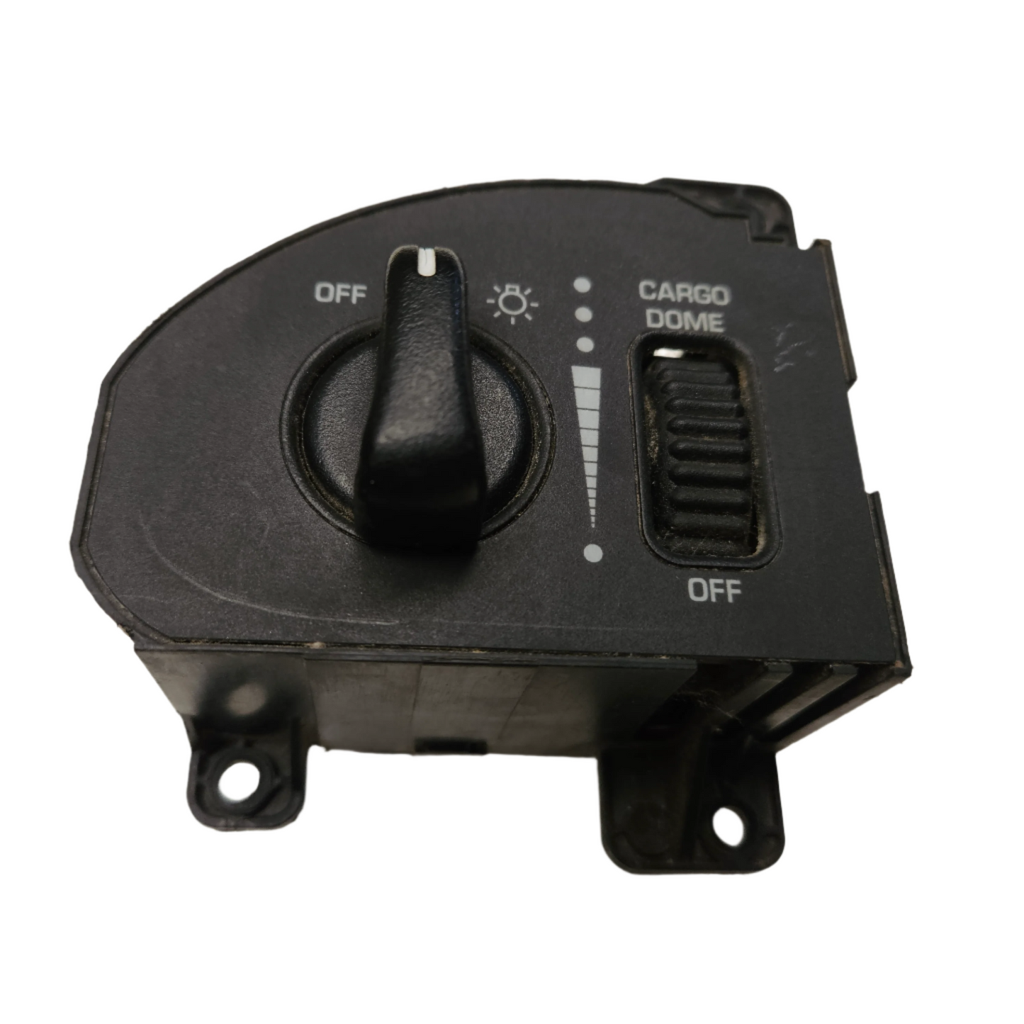 Mando Conmutador Luz Dodge Ram 2002
