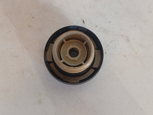 Tapa Gasolina Mitsubishi Lancer
