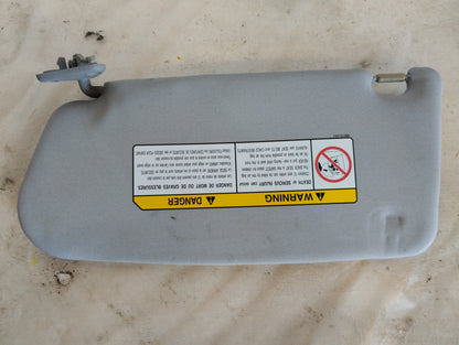 Tapa Sol Mitsubishi Lancer 1999 2006