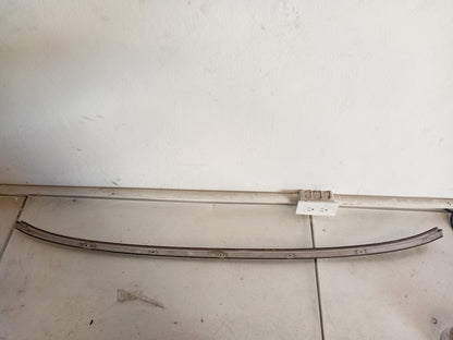 Platina Interna Parabrisa Trasero  Nissan Sentra B14