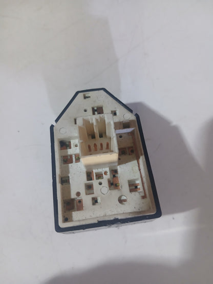 Mando Retrovisor Hyundai Tucson