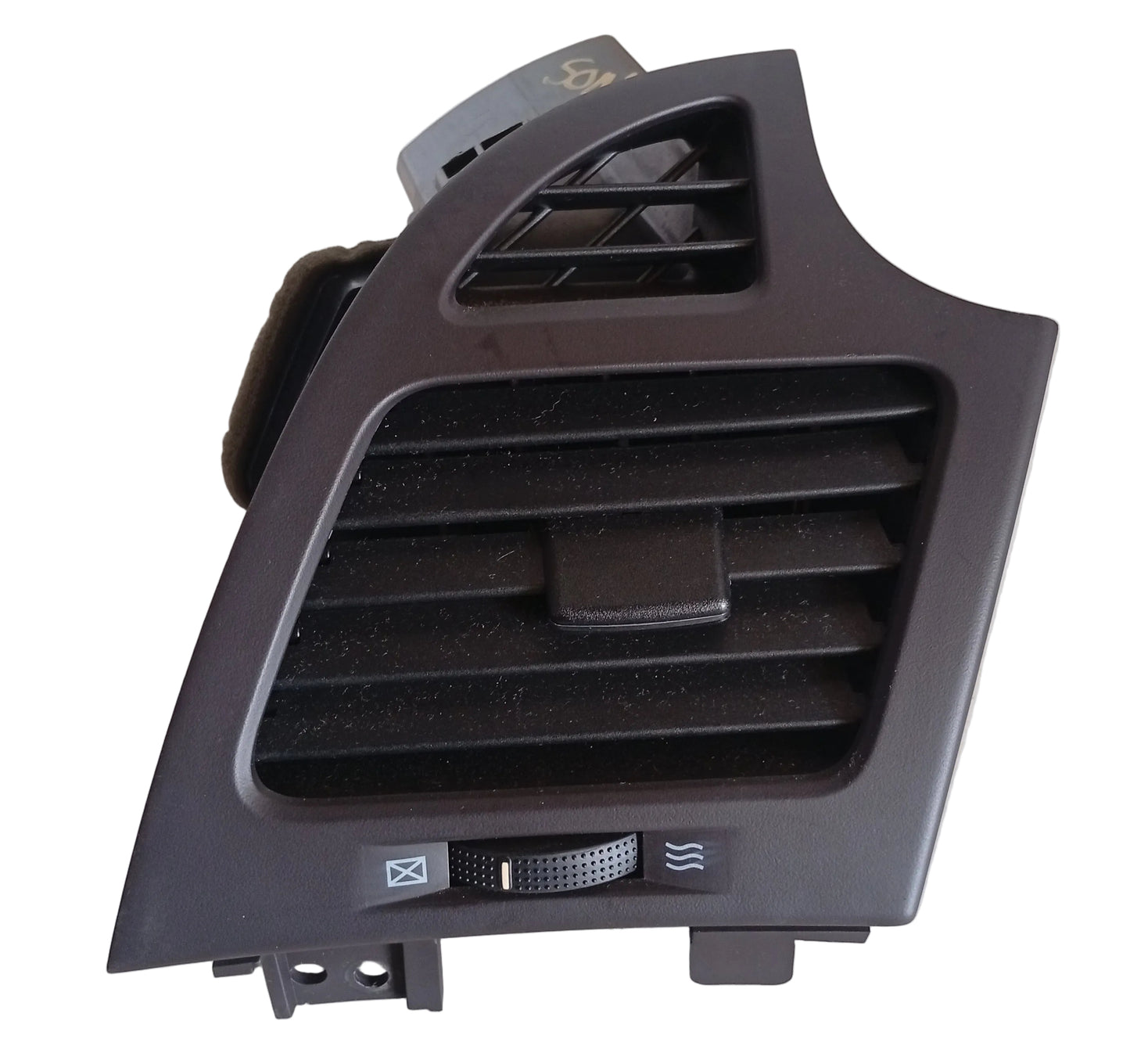 Rejilla Aire Acondicionado Hyundai Sonata 2010 2011