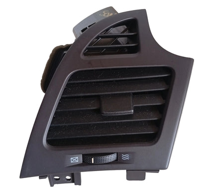 Rejilla Aire Acondicionado Hyundai Sonata 2010 2011