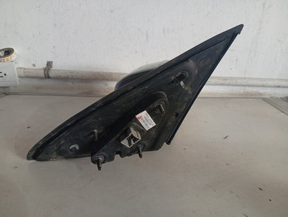 Retrovisor Ford Fusion 2007 2010