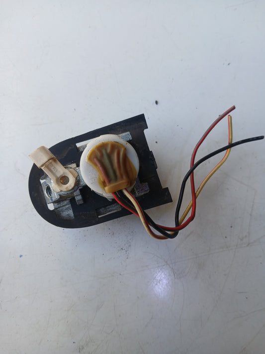 Cilindro Cerradura Manilla Sportage