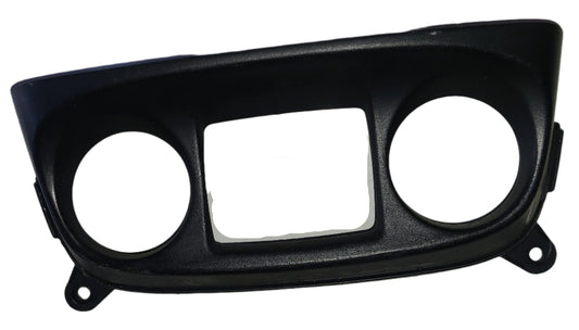 Embellecedor Mado Aire Central Nissan B15