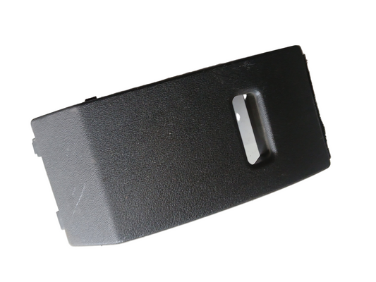 Tapa Fusilera Tablero Nissan Pathfinder 2005 2010