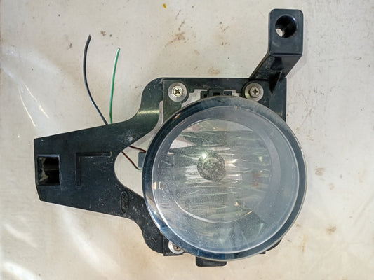 Faro Antiniebla Ford Focus 2003 2007