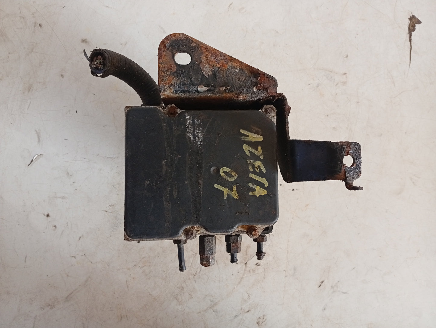 Modulo ABS Hyundai Azera 2007