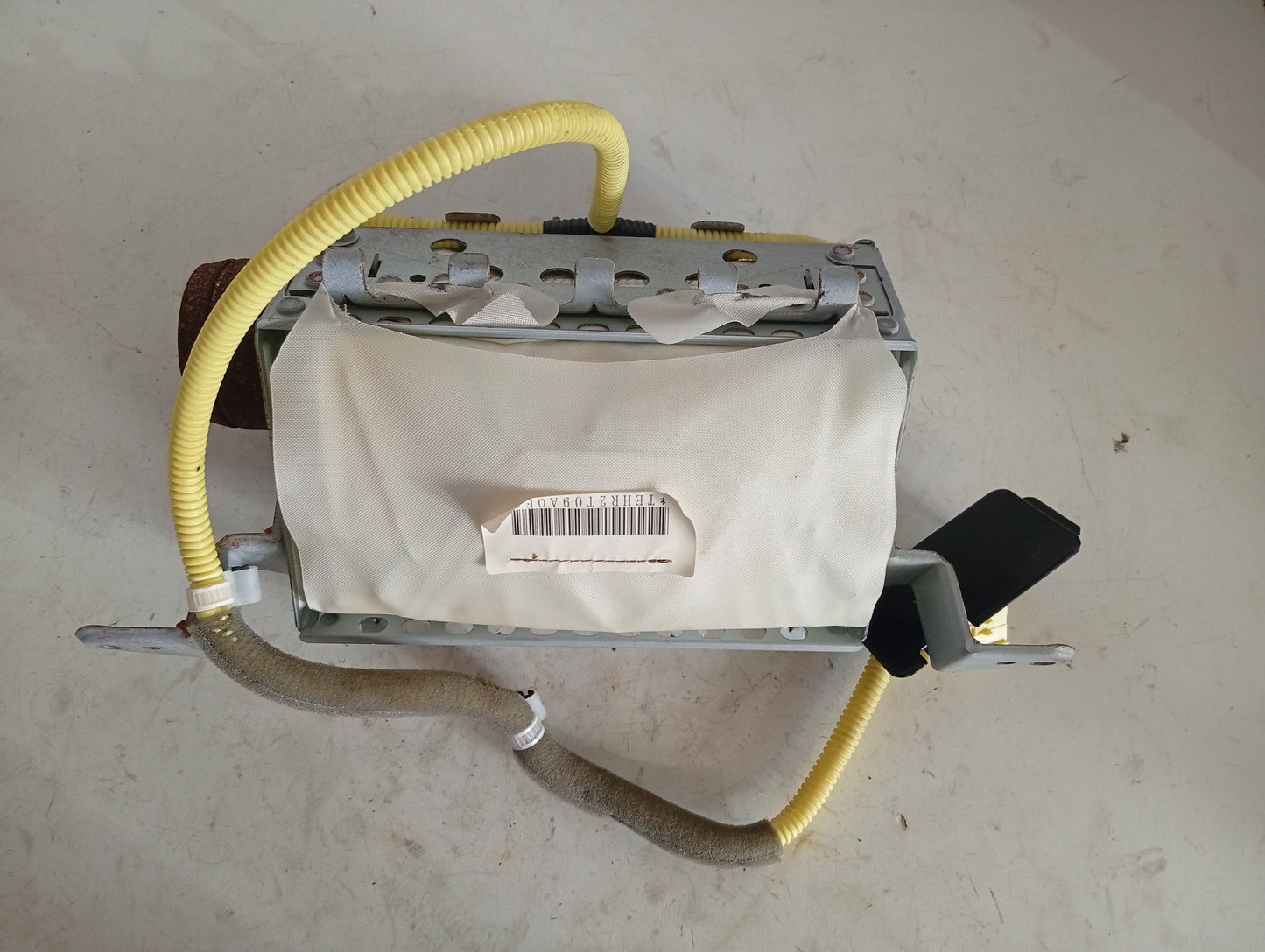 Airbag Co-Piloto Toyota 4Runner 2003 2008