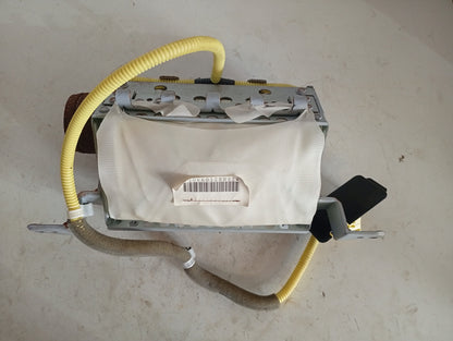 Airbag Co-Piloto Toyota 4Runner 2003 2008