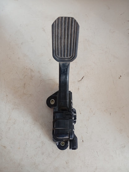 Pedal Acelerador Toyota Tacoma 2005 2011