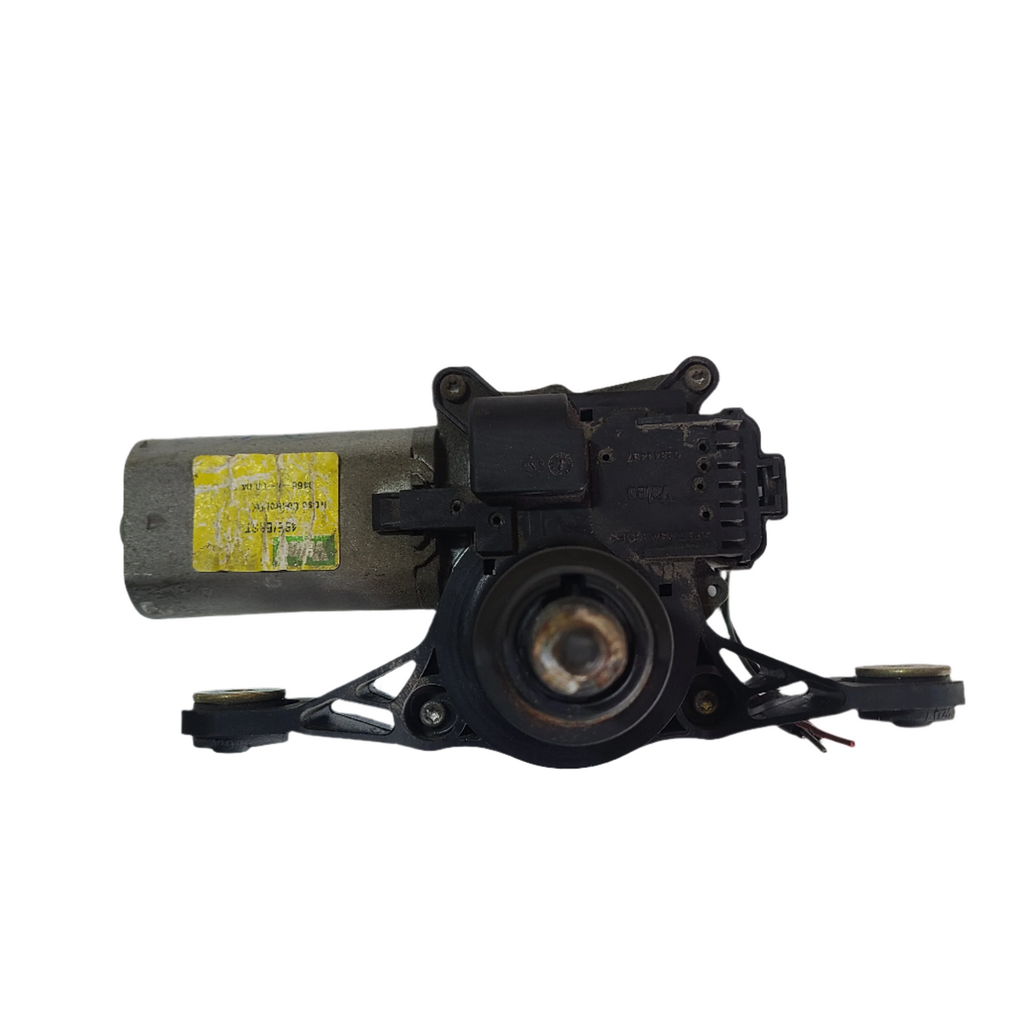 Motor Brazo Limpiaparabrisas Trasero Jeep WJ KJ