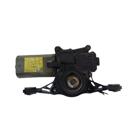 Motor Brazo Limpiaparabrisas Trasero Jeep WJ KJ