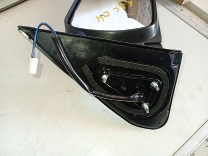 Retrovisor Toyota Tacoma 2005 2011